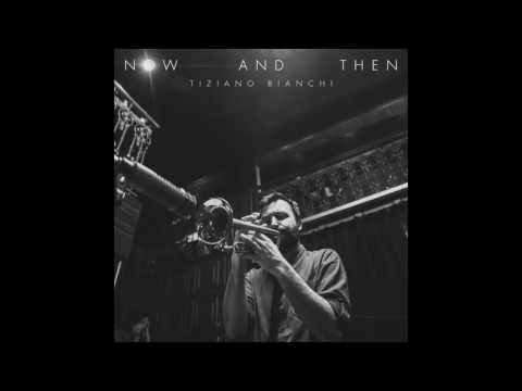 Tiziano Bianchi - Horses