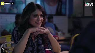 Pyaar Ke Stages Ft Manish Kharage and Monica Sehgal video