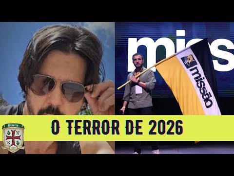 O CHORO COMUNISTA E DO NANDO MOURA COM RENAN SANTOS E THIAGO BRAGA - Orlandismo Cultural
