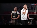 EIGI THAMOISINA NANGGI THAMOIDA