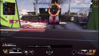 おそろしく速い着替え