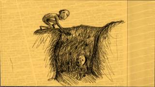 Mellow Robinson - Average Music Video