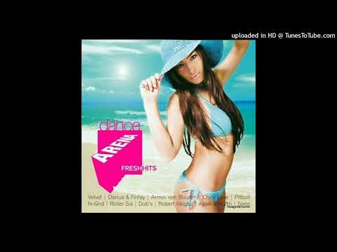 Vibekidz vs Aira - Disconnect (KKM Music Remix)