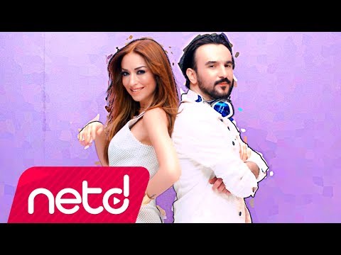 Yalçın Aşan feat. Nil Özalp - Çuval
