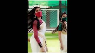 Download lagu singari mava chinna kutty video song remix whatsapp status🔥🔥🔥🔥🤞✌✌✌ mp3