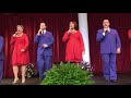 Epcot Voices Of Liberty 4th Of July Full Concert Independence Day Walt Disney World