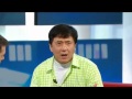 Jackie Chan on George Stroumboulopoulos Tonight: Extended Interview