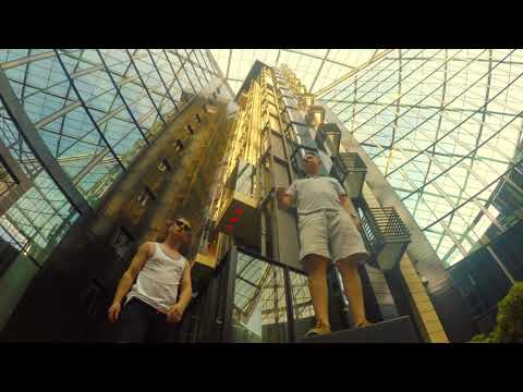 krs/baczkowski - mamy