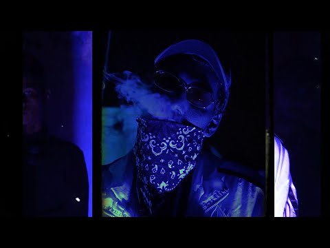 Alv - Nai Tha Na ( prod by VENXM )