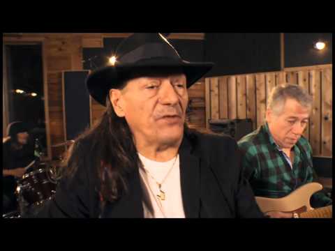 C-Weed - Last Ride Official Music Video