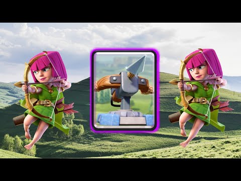 Coming back from the Tilt 🙁