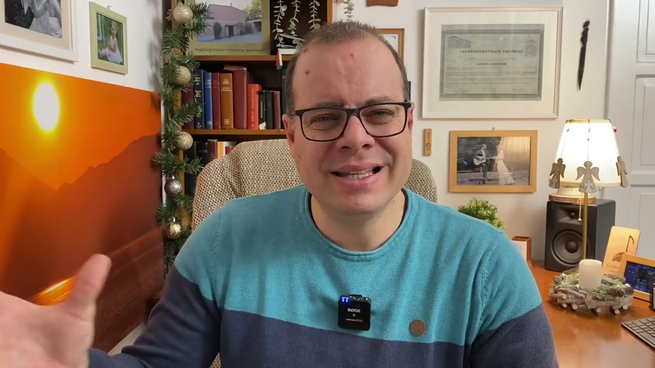 Mire csatlakozol? - Napsugarak - Üzenet minden reggel - 2025. december 11.