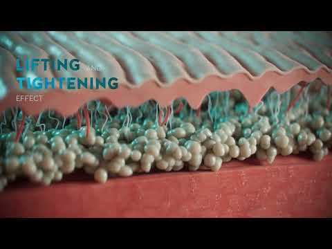 ONDA PRO за лице – Coolwaves® технология за стягане и ремоделиране | DEKA Bulgaria