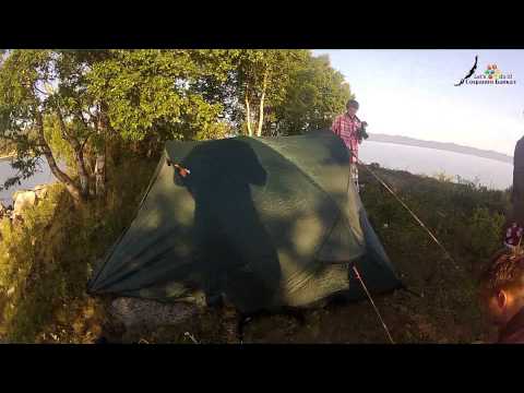 Сохраним Байкал и Alexika