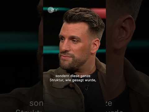 Primary school children who can't hold a pencil – do we need mandatory daycare? #lanz #short