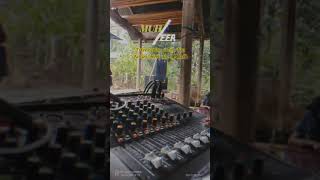 Download lagu kata kata anak sound system mp3