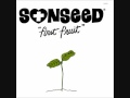 Sonseed - Jesus is a Friend of Mine (Studio ...