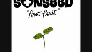 Sonseed Chords