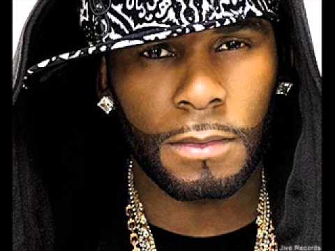 Miniatura de YouTube - Show Ya P***y (feat. Migos & Juicy J)