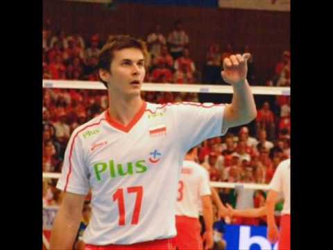 Michał Bąkiewicz xD