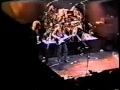 Helloween - Live in Oslo, Norway 1993, Chameleon ...