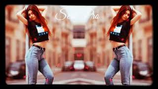 Download lagu Elsen Pro   Piano Remix 1 Könülüm   YouTube 2 mp3