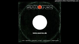 Breakfast Brothers - A Love Affair (Floor Remix)