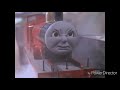 Thomas James In A Mess George Carlin