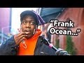 What S Your Favorite Song NEW YORK CITY