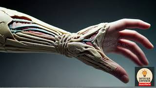 Sumérgete en la increíble historia de dos personas que sobreviven con solo la mitad del cerebro...