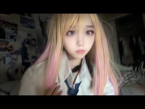 there is no shame in a good goon