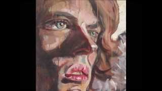 I learned to love you  -  Sarah Jane Morris