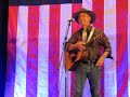 2024 IWMA - Kerry Grombacher "I Rode the River Til The River Run Dry and Adios My Love, Good-bye"