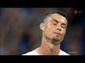 Cristiano Ronaldo vs Uruguay (World Cup 2018) HD 1080i (30/06/2018) by kurosawajin4869