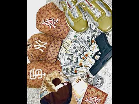 [FREE] NIZI19 x LOCKENUMMA19 TYPE BEAT - "PAKETE"