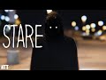 Staring Contest - Short horror Film