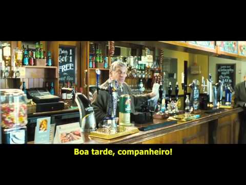 2014 Heróis de Ressaca