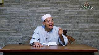موقف سيدنا عثمان من الصحابة 7 العواصم من القواصم  د هشام الكامل الأزهري
