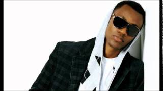 WAYNE WONDER - TAKE MY BREATH AWAY - (CHAMPAGNE CAMPAIGN RIDDIM) (OCT. 2011)