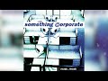Something Corporate - Drunk Girl (Original Version)