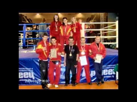 NBD Formacija-Difrakcija (Magnus Production)