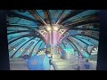 The Teletubbies Walk To The Magic Windmill To Last Action Hero Blue Sky Version 1