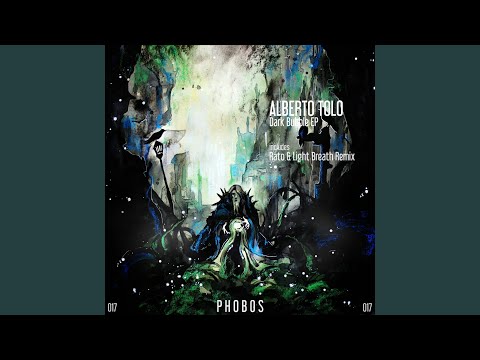 Sell Your Soul (Original Mix)