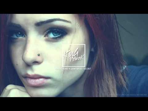 trap music - Aero Chord x GAWTBASS   Secret Original Mix