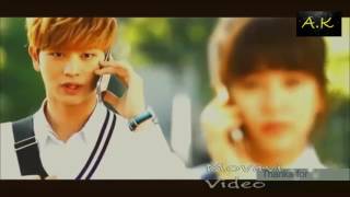 Kya thuje ab yeh dil bataye by Falak Shabir video song