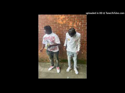 4GB Jugaffle x Ro muney Do it