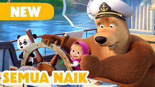 Download lagu π₯ Episode Baru 2026 π₯ Masha dan Beruang π§π» Semua naik π³ π (Episode 147) mp3 Download lagu π₯ Episode Baru 2026 π₯ Masha dan Beruang π§π» Semua naik π³ π (Episode 147) mp3