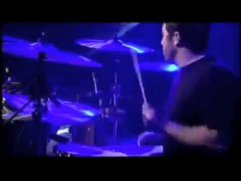 Always Be - Jimmy Eat World