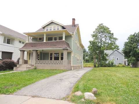 2803 Avondale Ave - Video 2 of 2