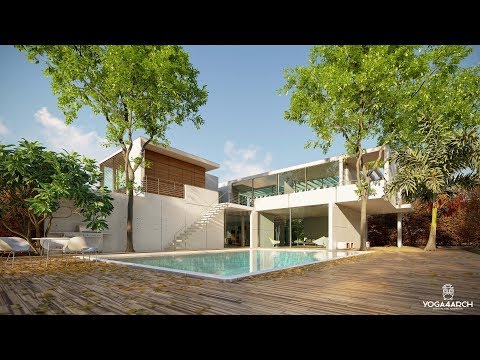 Free Library Lumion 9 # HD Tree Vol 1